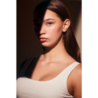 Unique Photo Creators Challenge: Portraits with Eli Infante (Philly) 2