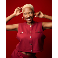 Unique Photo Creators Challenge: Portraits with Eli Infante (Philly) 4