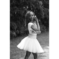Unique Photo Creators Challenge: Dance with Steve Vaccariello (Philly) 1