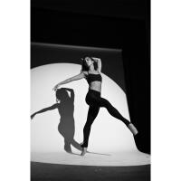 Unique Photo Creators Challenge: Dance with Steve Vaccariello (Philly) 2
