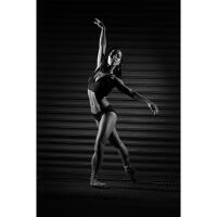 Unique Photo Creators Challenge: Dance with Steve Vaccariello (Philly) 3