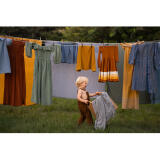 PCS: Childrens Holiday Portraits Outdoor Shoot with Meg Loeks (Sigma) 2