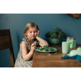 PCS: Childrens Holiday Portraits Outdoor Shoot with Meg Loeks (Sigma) 5
