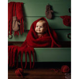 PCS: Childrens Holiday Portraits Outdoor Shoot with Meg Loeks (Sigma) 8