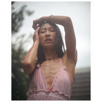 PCS: Photowalk with Allan Ali (Fujifilm) 3