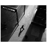 PCS: Photowalk with Allan Ali (Fujifilm) 6