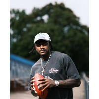 PCS: Photowalk with Allan Ali (Fujifilm) 12