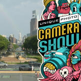 PCS: Film Simulation Photowalk with Ritchie Roesch and Allan Ali (Fujifilm) 0