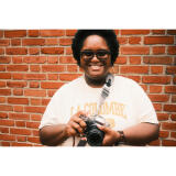 PCS: Film Simulation Photowalk with Ritchie Roesch and Allan Ali (Fujifilm) 5
