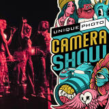 PCS: Fujifilm GFX Experience with Ben Hecht (Fujifilm) 0