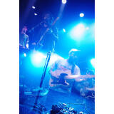 PCS: Fujifilm GFX Experience with Ben Hecht (Fujifilm) 1