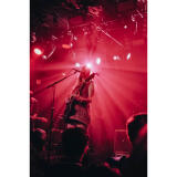 PCS: Fujifilm GFX Experience with Ben Hecht (Fujifilm) 3