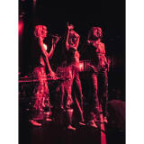 PCS: Fujifilm GFX Experience with Ben Hecht (Fujifilm) 4