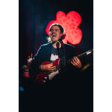 PCS: Fujifilm GFX Experience with Ben Hecht (Fujifilm) 5