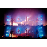 PCS: Fujifilm GFX Experience with Ben Hecht (Fujifilm) 6