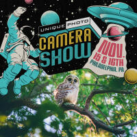 PCS: Wildlife Basics with Bobby Stormer 0