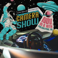 PCS: Lamborghini Model Shoot at Strawberry St with Allan Ali (Fujifilm) 0