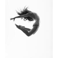 PCS: Capturing Dance Movement with Steve Vaccariello 8