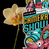 PCS: Macro and Closeup Image Stacking with Shiv Verma (Lumix) 0