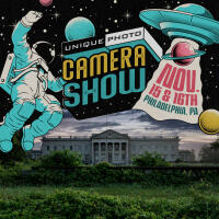 PCS: Abandoned America with Matthew Christopher 0