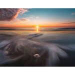 PCS: Creating Impactful Photos with Chris Greer 3