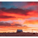 PCS: Creating Impactful Photos with Chris Greer 5