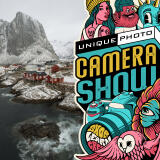 PCS: 2025 International Photo Journeys with Open Sky Expeditions 0