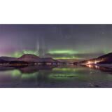 PCS: 2025 International Photo Journeys with Open Sky Expeditions 1