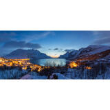 PCS: 2025 International Photo Journeys with Open Sky Expeditions 2