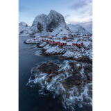 PCS: 2025 International Photo Journeys with Open Sky Expeditions 4