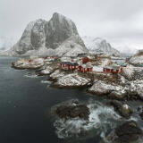 PCS: 2025 International Photo Journeys with Open Sky Expeditions 5