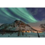 PCS: 2025 International Photo Journeys with Open Sky Expeditions 6