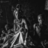 PCS: 2025 International Photo Journeys with Open Sky Expeditions 11