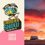 PCS: Impactful Post-processing Tricks with Chris Greer 0