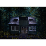 PCS: Impactful Post-processing Tricks with Chris Greer 1