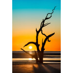 PCS: Impactful Post-processing Tricks with Chris Greer 2