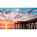 PCS: Impactful Post-processing Tricks with Chris Greer 6