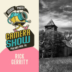PCS: Small Town America with Rick Gerrity (Tamron) 0
