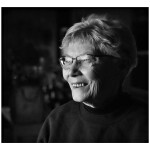 PCS: Small Town America with Rick Gerrity (Tamron) 1