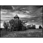 PCS: Small Town America with Rick Gerrity (Tamron) 2