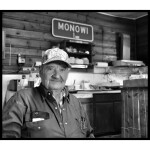 PCS: Small Town America with Rick Gerrity (Tamron) 3