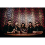 PCS: Business Side of Music Photography with Anabel DFlux (Sigma) 1