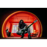 PCS: Business Side of Music Photography with Anabel DFlux (Sigma) 3