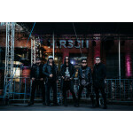 PCS: Business Side of Music Photography with Anabel DFlux (Sigma) 4