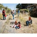 PCS: Artist Talk with Curran Hatleberg 1