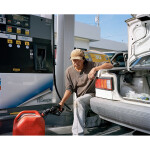 PCS: Artist Talk with Curran Hatleberg 3