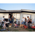 PCS: Artist Talk with Curran Hatleberg 4