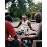 PCS: Artist Talk with Curran Hatleberg 5