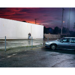 PCS: Artist Talk with Curran Hatleberg 6