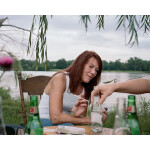 PCS: Artist Talk with Curran Hatleberg 7